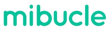 mibucle