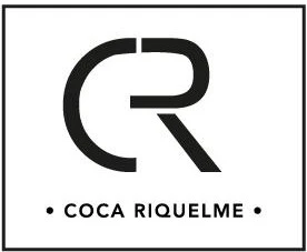 CR COCA RIQUELME