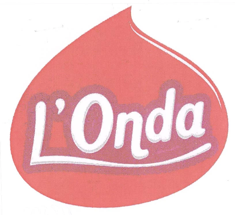 L'ONDA