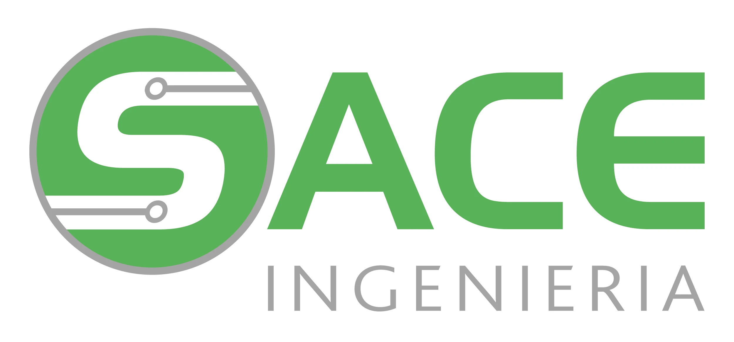 SACE INGENIERÍA