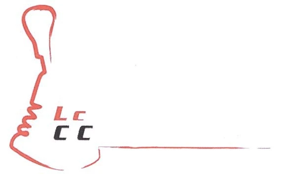 LCCC