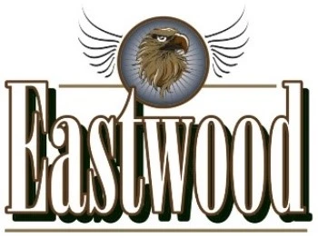 EASTWOOD