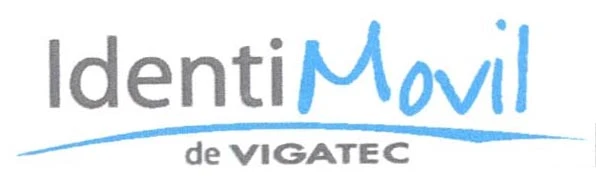 IDENTIMOVIL DE VIGATEC