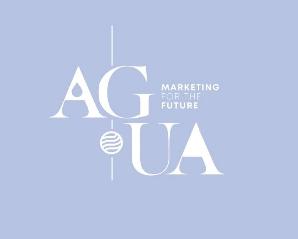 Agua Marketing For The Future