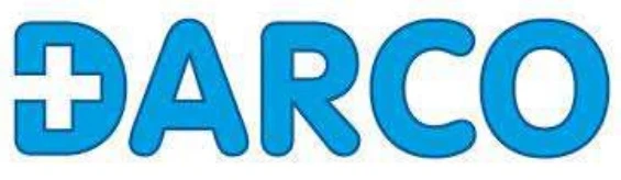 DARCO