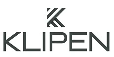 KLIPEN