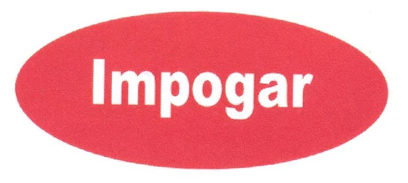 IMPOGAR