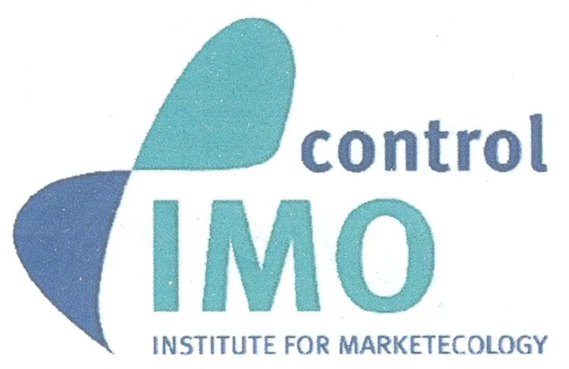 IMO CONTROL