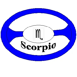 SCORPIO