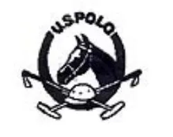 U.S. POLO