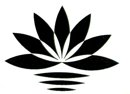 Acta 1042437