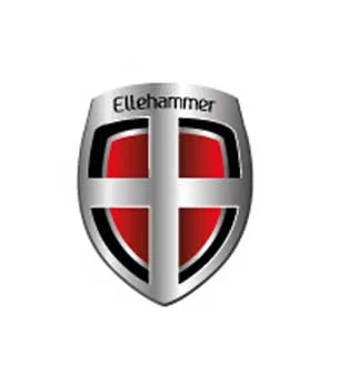 ELLEHAMMER