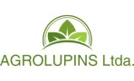 AGROLUPINS LTDA.