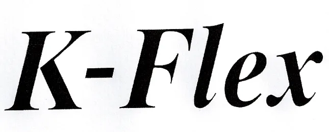 K-FLEX