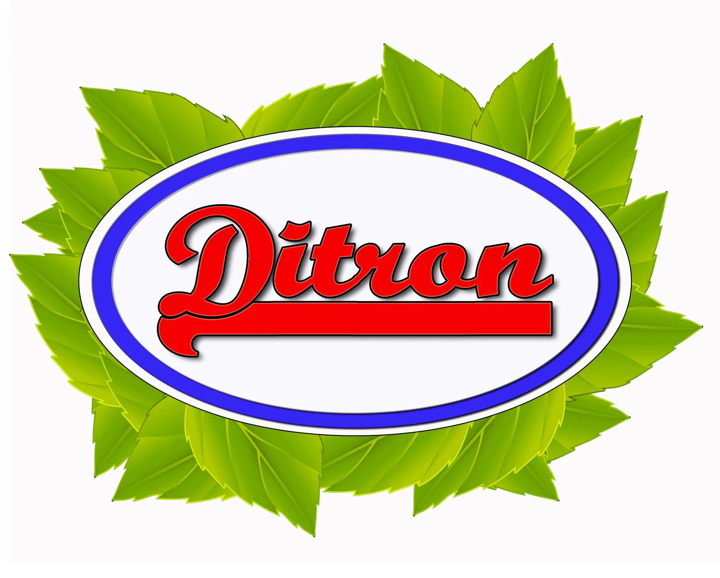 DITRON