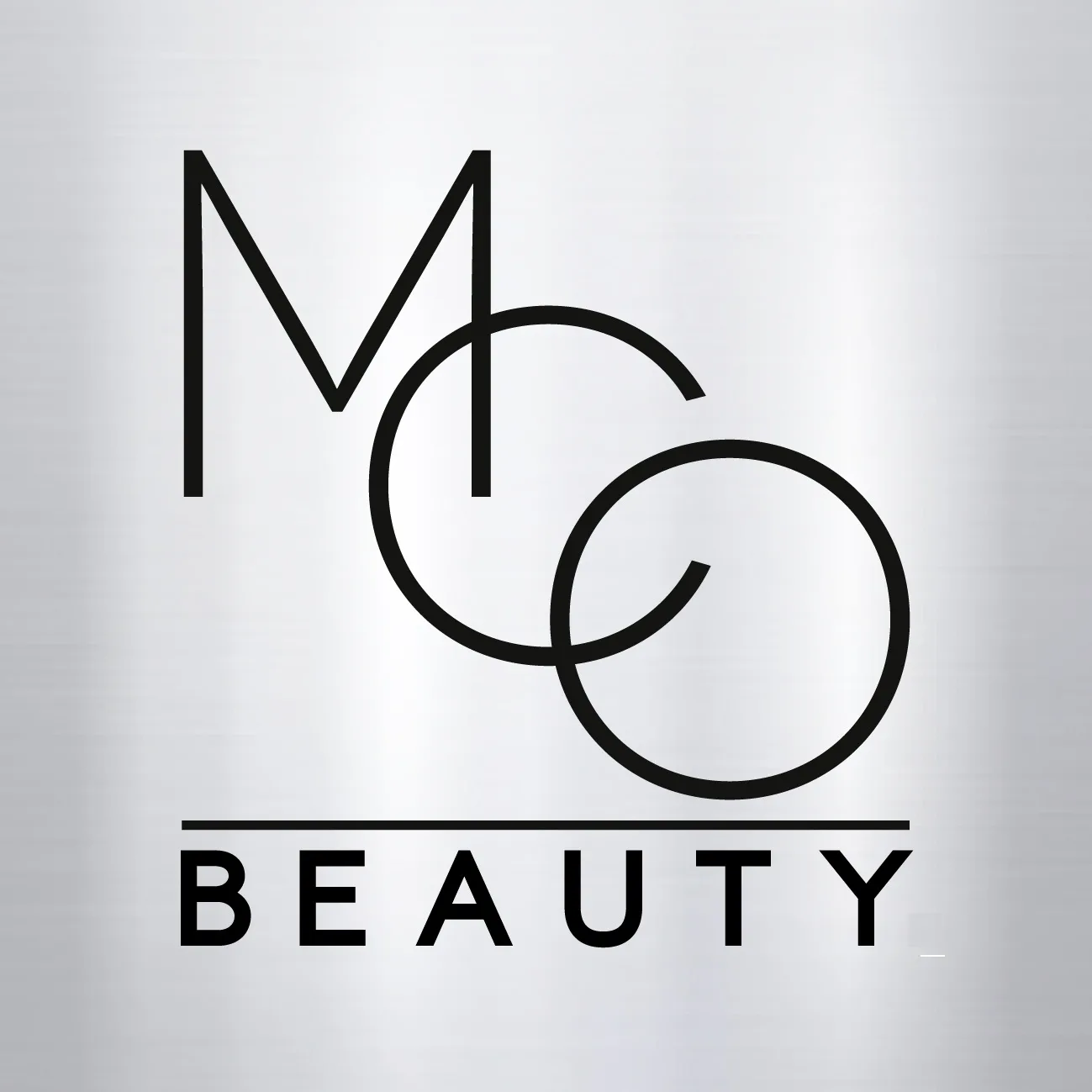MCO BEAUTY