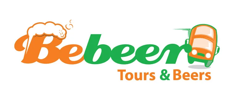 BEBEER TOURS & BEERS