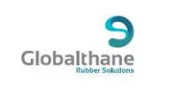 GLOBALTHANE RUBBER SOLUTIONS
