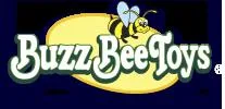BUZZ BEE TOYS