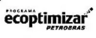 PROGRAMA ECOPTIMIZAR PETROBRAS