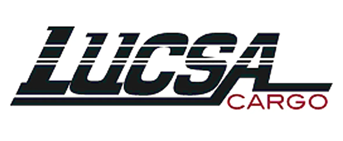 LUCSA