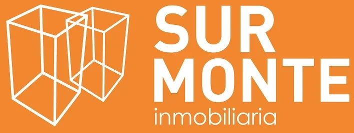 SURMONTE INMOBILIARIA