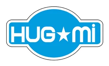 HUG mi