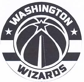 WASHINGTON WIZARDS