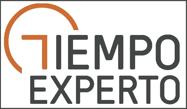 TIEMPO EXPERTO