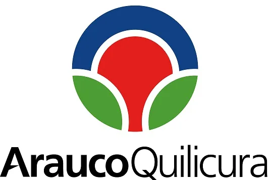 ARAUCO QUILICURA