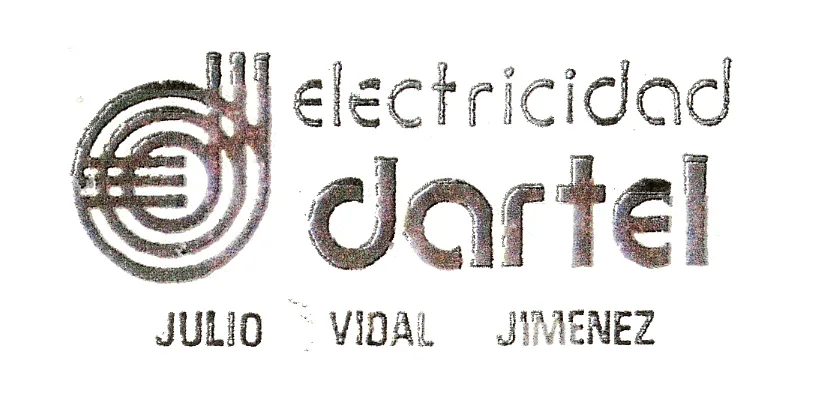 DARTEL