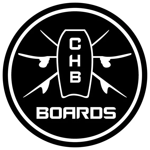 CHB BOARDS