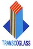 TRANSCOGLASS