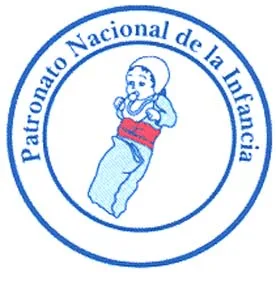Patronato Nacional de la Infancia