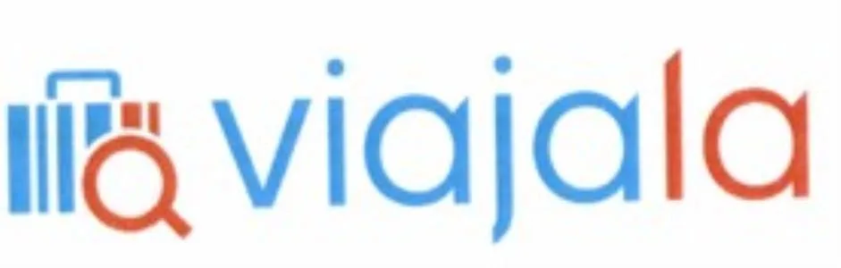 VIAJALA