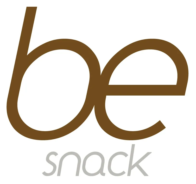 be snack