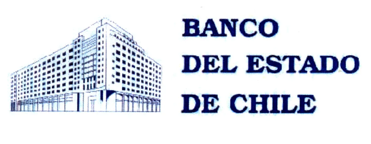 BANCO DEL ESTADO DE CHILE