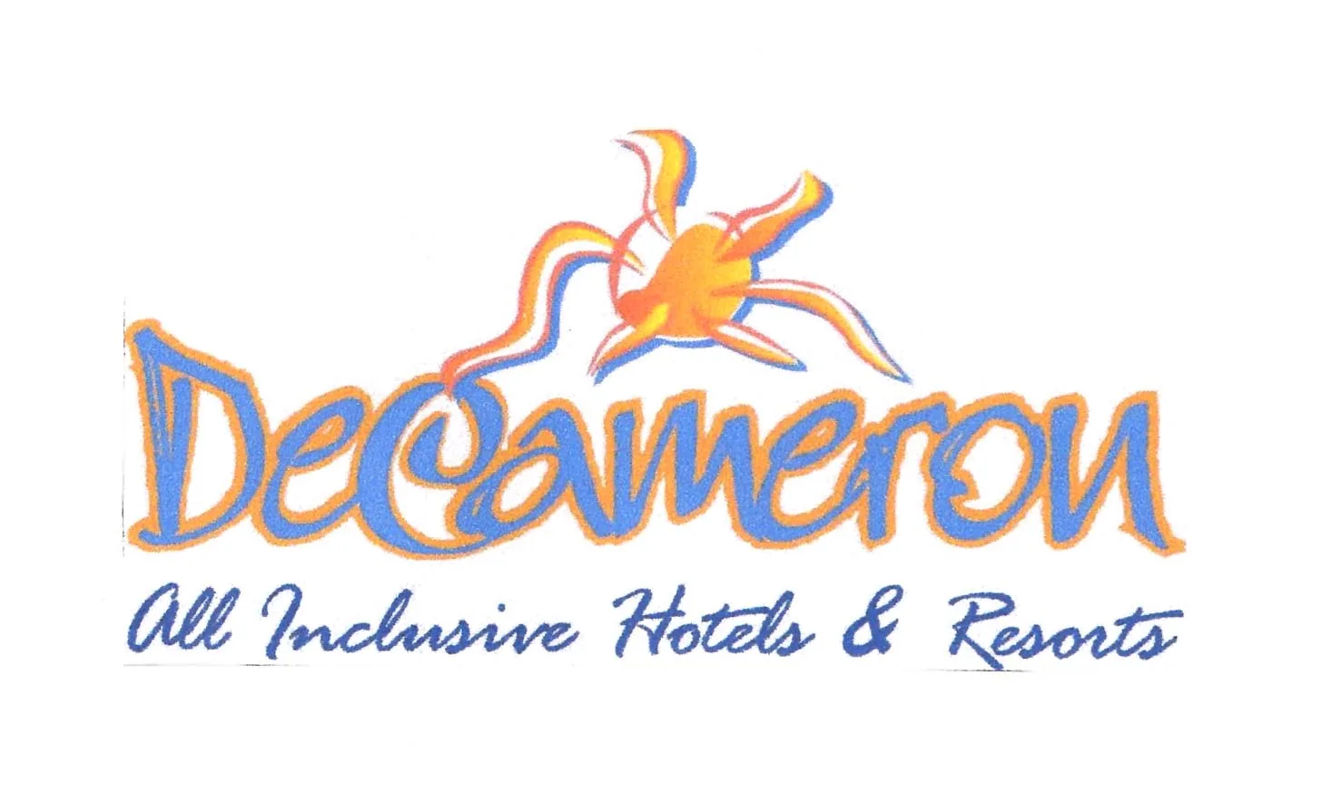 DECAMERON