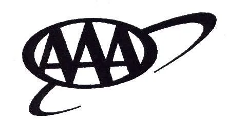 AAA