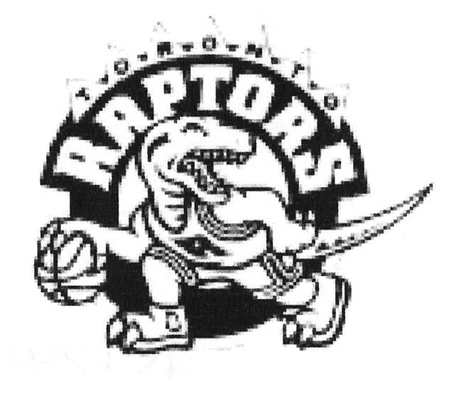 TORONTO RAPTORS