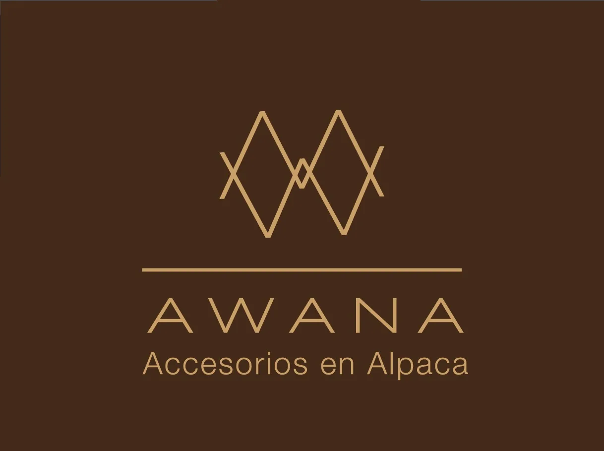 AWANA