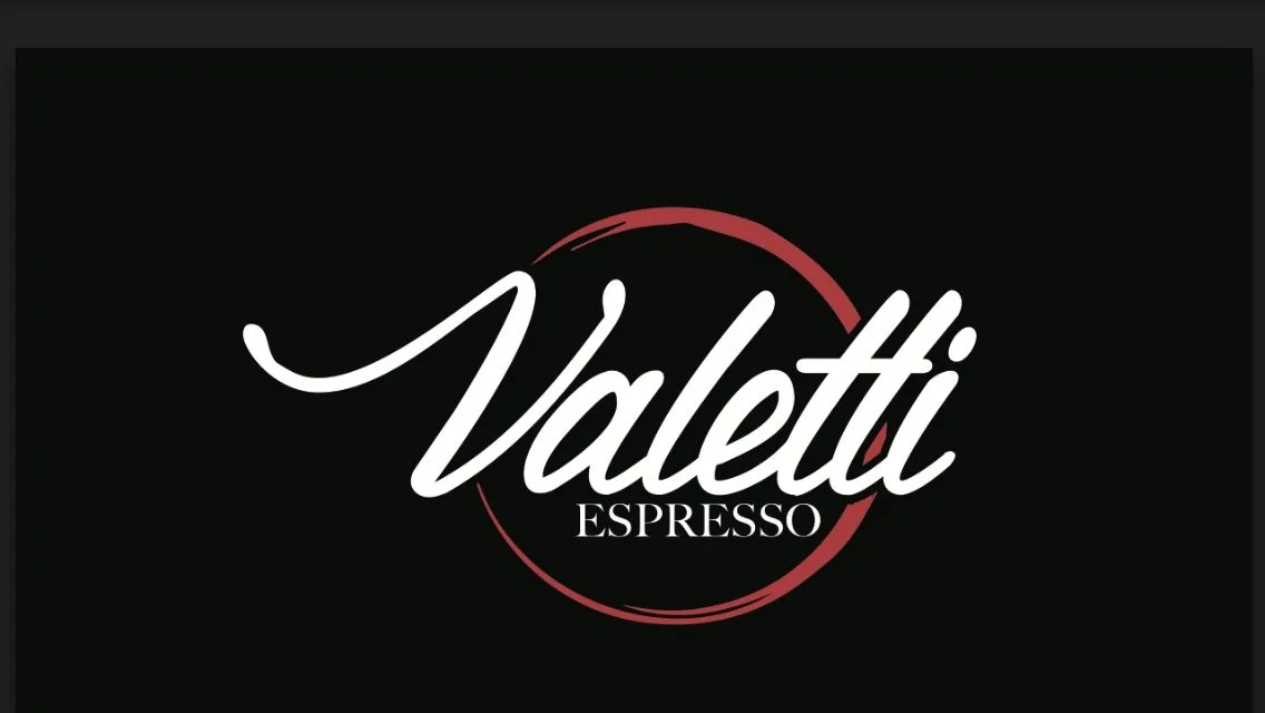 VALETTI ESPRESSO