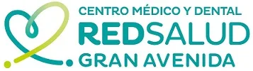 CENTRO MÉDICO Y DENTAL REDSALUD GRAN AVENIDA