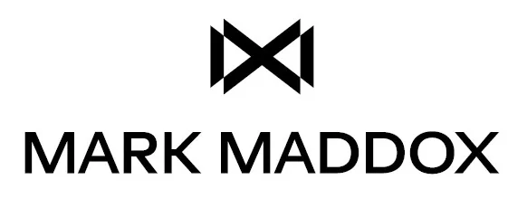 MARK MADDOX