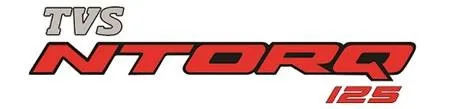 TVS NTORQ 125