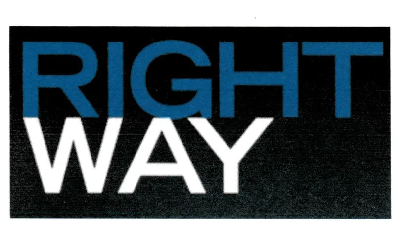 RIGHT WAY