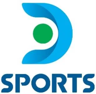 D SPORTS