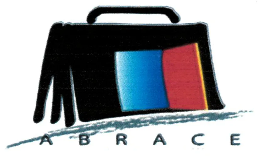 ABRACE