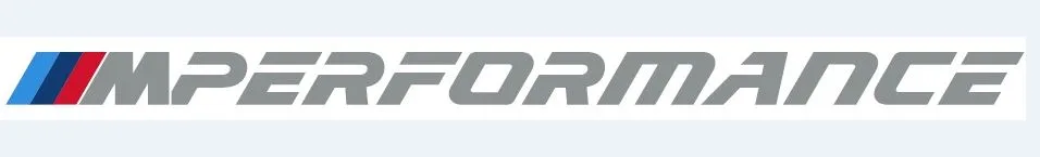 MPERFORMANCE
