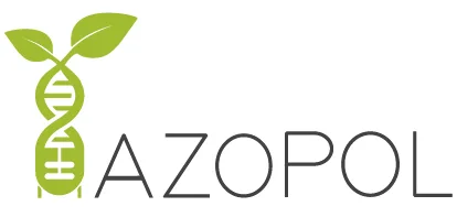 AZOPOL